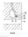 Fig. 10 - PUNCTURE APPARATUS