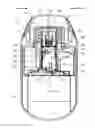 Fig. 01 - Inserter for simultaneous insertion of multiple transcutaneous parts