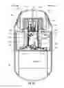 Fig. 03 - Inserter for simultaneous insertion of multiple transcutaneous parts
