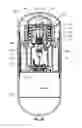 Fig. 04 - Inserter for simultaneous insertion of multiple transcutaneous parts