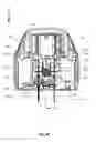 Fig. 05 - Inserter for simultaneous insertion of multiple transcutaneous parts