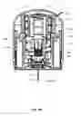 Fig. 06 - Inserter for simultaneous insertion of multiple transcutaneous parts