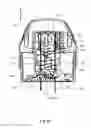 Fig. 07 - Inserter for simultaneous insertion of multiple transcutaneous parts