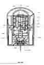 Fig. 08 - Inserter for simultaneous insertion of multiple transcutaneous parts