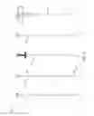 Fig. 08 - Methods for navigating an instrument through bone