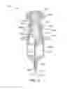 Fig. 16 - Methods for navigating an instrument through bone