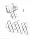 Fig. 03 - Medical insertion aid comprising drawn insertion duct