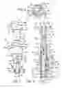 Fig. 02 - Method and apparatus for securing a guide tube