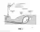 Fig. 02 - MULTI-LUMEN ENDOSCOPIC METHOD, ACCESSORY, AND SYSTEM