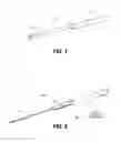 Fig. 06 - MULTI-LUMEN ENDOSCOPIC METHOD, ACCESSORY, AND SYSTEM