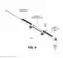 Fig. 07 - MULTI-LUMEN ENDOSCOPIC METHOD, ACCESSORY, AND SYSTEM