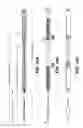 Fig. 08 - MULTI-LUMEN ENDOSCOPIC METHOD, ACCESSORY, AND SYSTEM