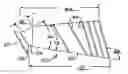 Fig. 01 - Surgical tissue protection sheath