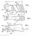 Fig. 02 - Surgical tissue protection sheath