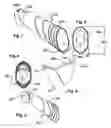Fig. 03 - Surgical tissue protection sheath