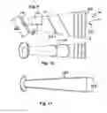 Fig. 04 - Surgical tissue protection sheath