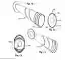 Fig. 05 - Surgical tissue protection sheath