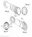 Fig. 07 - Surgical tissue protection sheath