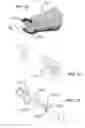 Fig. 08 - Surgical tissue protection sheath