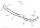 Fig. 01 - Adjustable medical devices and methods for manipulating bodily tissues