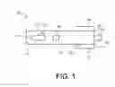 Fig. 02 - Adjustable medical devices and methods for manipulating bodily tissues