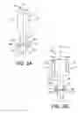 Fig. 03 - Adjustable medical devices and methods for manipulating bodily tissues