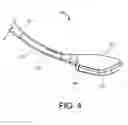 Fig. 05 - Adjustable medical devices and methods for manipulating bodily tissues