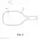 Fig. 06 - Adjustable medical devices and methods for manipulating bodily tissues