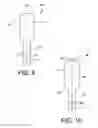 Fig. 09 - Adjustable medical devices and methods for manipulating bodily tissues