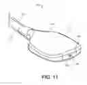 Fig. 10 - Adjustable medical devices and methods for manipulating bodily tissues