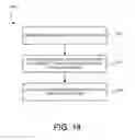 Fig. 13 - Adjustable medical devices and methods for manipulating bodily tissues