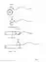 Fig. 02 - Method for the controlled movement of motile cells in liquid or gaseous media