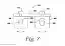 Fig. 06 - Spinal rod connector