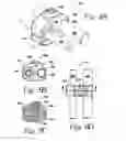 Fig. 07 - Spinal rod connector