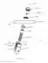 Fig. 02 - Locking pedicle screw devices, methods, and systems