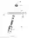 Fig. 08 - Locking pedicle screw devices, methods, and systems