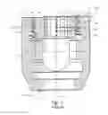 Fig. 02 - BONE ANCHOR CLOSURE PIVOT-SPLAY EFFECT SHIFTING GUIDE AND ADVANCEMENT STRUCTURE WITH MODIFIED SQUARE THREAD