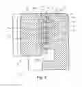 Fig. 06 - BONE ANCHOR CLOSURE PIVOT-SPLAY EFFECT SHIFTING GUIDE AND ADVANCEMENT STRUCTURE WITH MODIFIED SQUARE THREAD