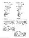 Fig. 05 - Crossbar spinal prosthesis having a modular design and related implantation methods