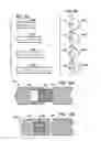 Fig. 06 - Crossbar spinal prosthesis having a modular design and related implantation methods