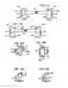 Fig. 07 - Crossbar spinal prosthesis having a modular design and related implantation methods
