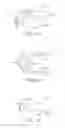Fig. 08 - Interspinous spacer