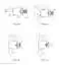 Fig. 09 - Interspinous spacer