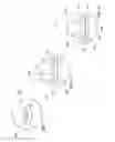 Fig. 07 - Spinal correction system and method