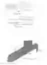 Fig. 03 - HAMMERTOE IMPLANT