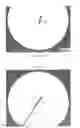Fig. 04 - HAMMERTOE IMPLANT