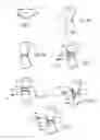 Fig. 03 - Devices, systems and methods for re-alignment of bone