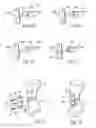 Fig. 05 - Devices, systems and methods for re-alignment of bone
