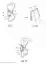 Fig. 06 - Devices, systems and methods for re-alignment of bone