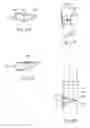 Fig. 08 - Devices, systems and methods for re-alignment of bone